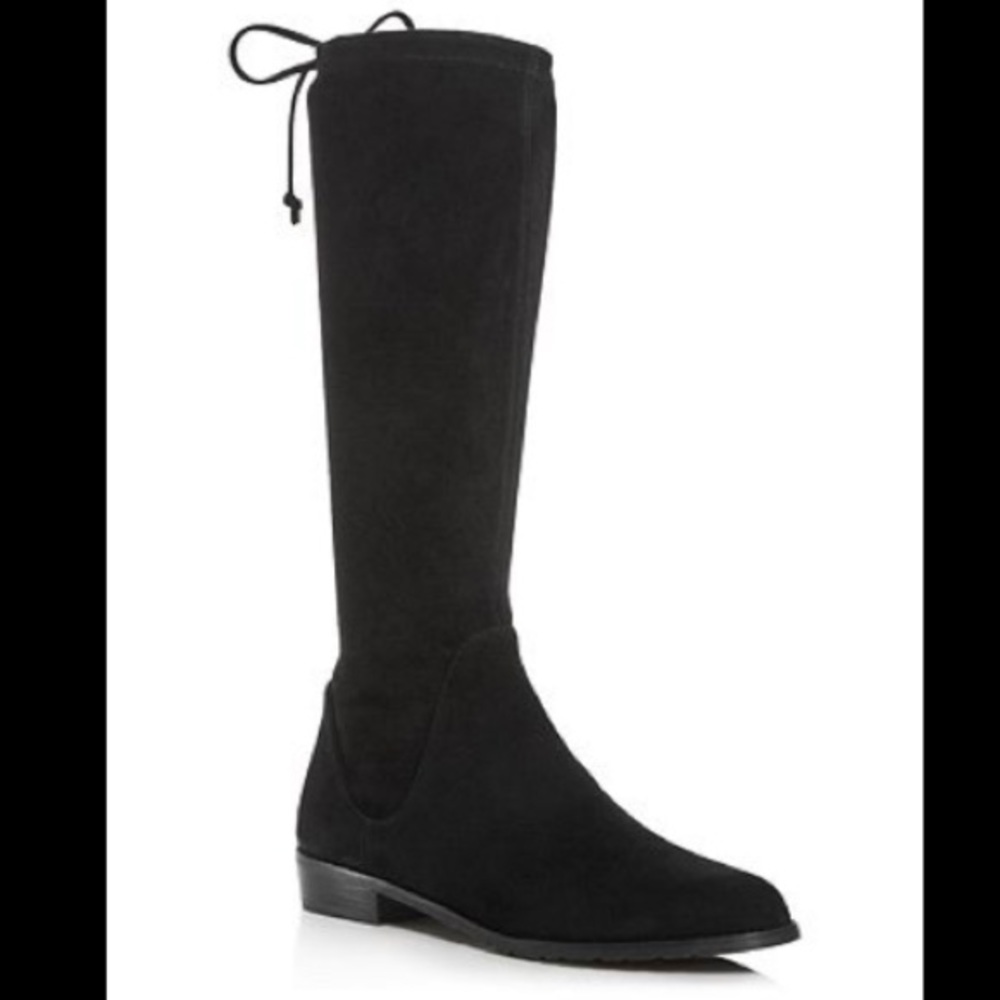 [STUART WEITZMAN] Lilene Tall Boots